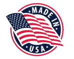 prodentim made in usa